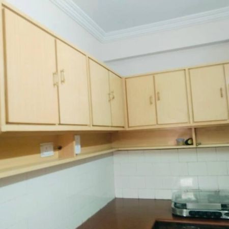 Simhagiri Sea Holiday Inn Visákhapatnam Kültér fotó