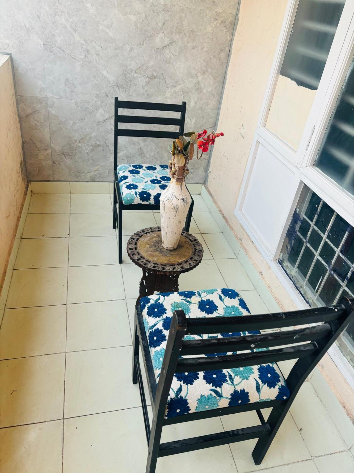 Simhagiri Sea Holiday Inn Visákhapatnam Kültér fotó