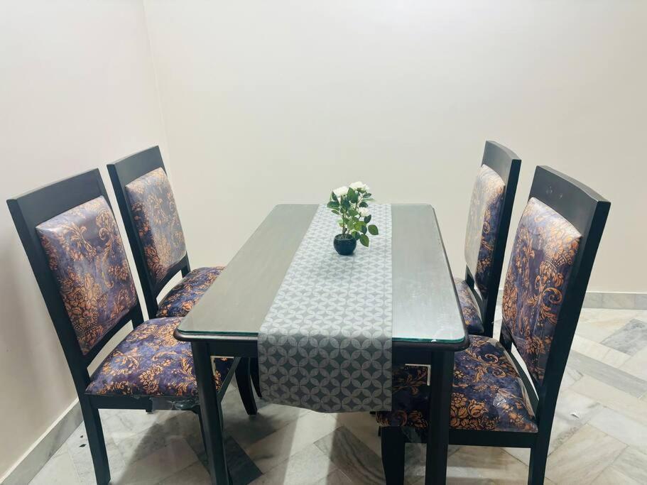 Simhagiri Sea Holiday Inn Visákhapatnam Kültér fotó