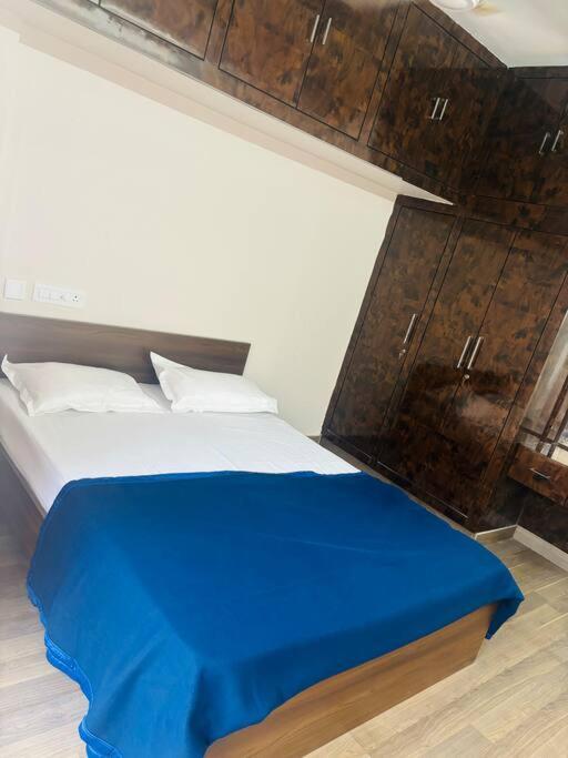 Simhagiri Sea Holiday Inn Visákhapatnam Kültér fotó