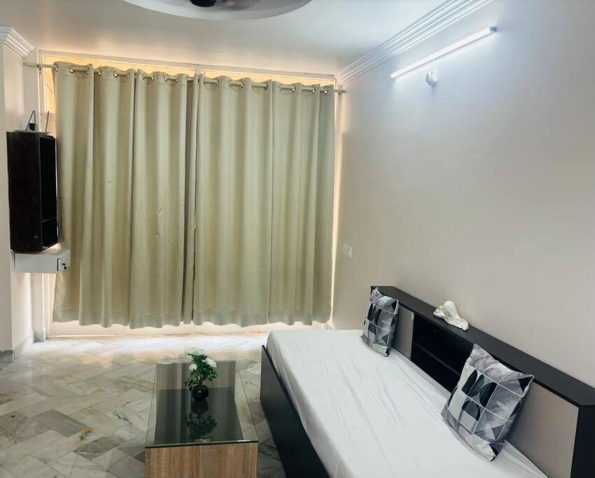 Simhagiri Sea Holiday Inn Visákhapatnam Kültér fotó