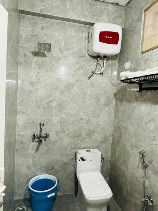 Simhagiri Sea Holiday Inn Visákhapatnam Kültér fotó