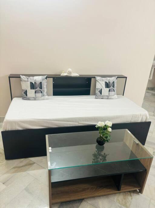 Simhagiri Sea Holiday Inn Visákhapatnam Kültér fotó